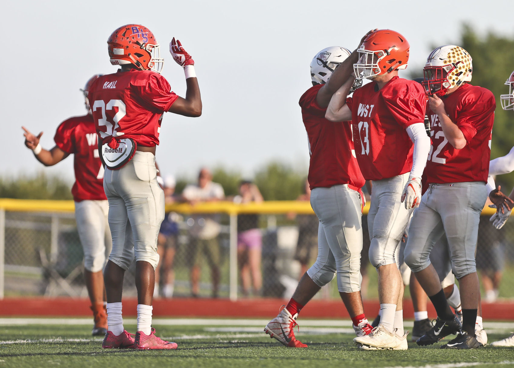 Order of the Eastern Star All-Star Football Game 20 7.01.19.JPG